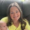 calliebeth93